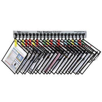 The Station - Work Order Management System