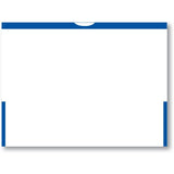 Color Top 3-In-1 Deal Jackets - Plain