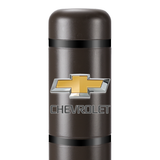 Copy of Bollard Cover