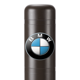 Copy of Bollard Cover