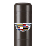 Copy of Bollard Covers