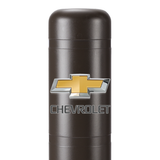 Copy of Bollard Covers