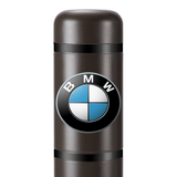 Copy of Bollard Covers