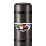 Copy of Bollard Covers