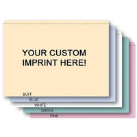 Custom Vehicle Deal Jackets