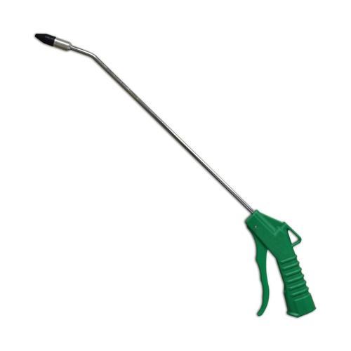 Deluxe Air Blow Gun with 13