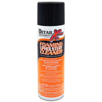 Detail Xpress Upholstery Cleaner