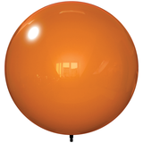 DuraBalloon Replacement Balloons