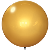 DuraBalloon Replacement Balloons