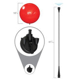 DuraBalloon Single Suction Cup Kit