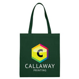 Economy Reusable Totes