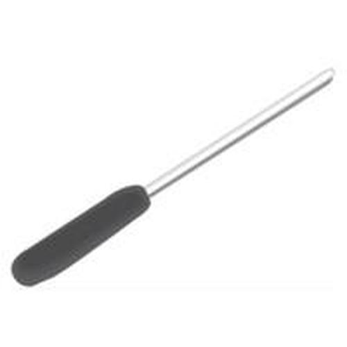 Foam Detail Stick