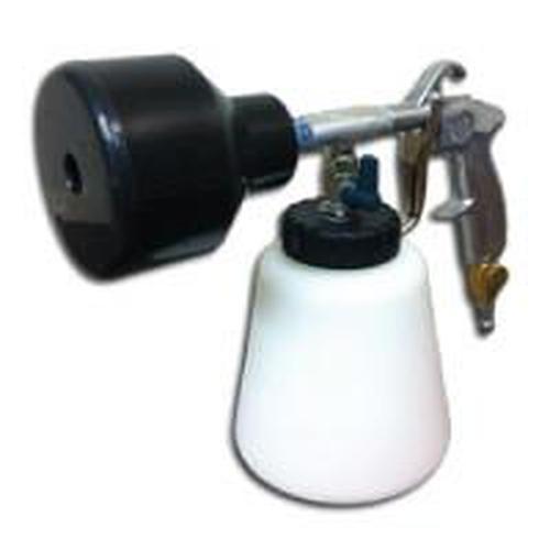 Technician's Choice Foaminator