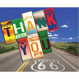 Greeting Cards