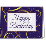 Greeting Cards