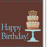 Greeting Cards