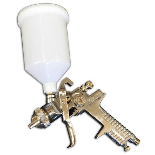 HVLP Gravity Spay Gun