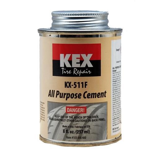 KEX All Purpose Cement