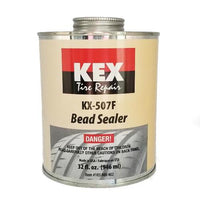 KEX Bead Sealer