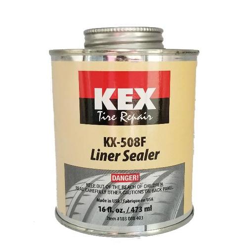 KEX Liner Sealer