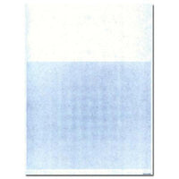 Laser Repair Order - Form LZR-RO