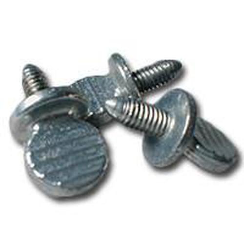 M6 x 16MM Metric Thumb Screws