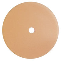 Orange Foam Control Pad