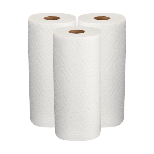 https://adsco.com/cdn/shop/products/Perforated-Kitchen-Roll-Towels-8520_005_740x.png?v=1664478215