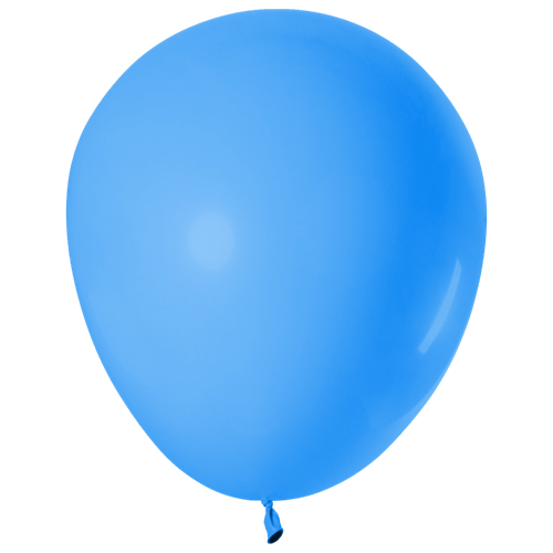 PermaShine 6-Balloon Cluster Kit – ADSCO Companies