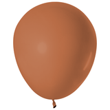 PermaShine 12" Replacement Balloons