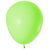 PermaShine 12" Replacement Balloons