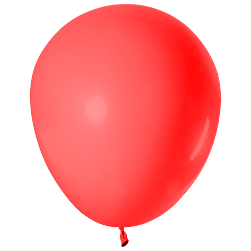 PermaShine 6 Balloon Bud Kit {PSB06}