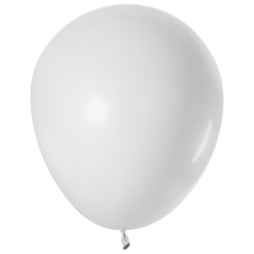 PermaShine 12 Replacement Balloons – ADSCO Companies