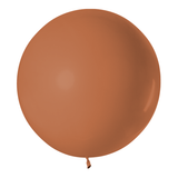 PermaShine 30" Replacement Balloons
