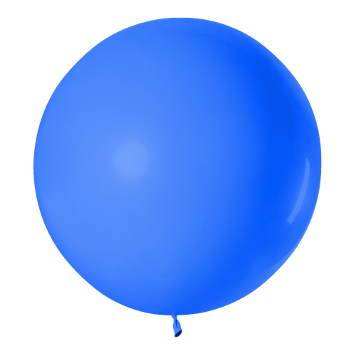 PermaShine 30 Inch Replacement Balloons {PSR30}