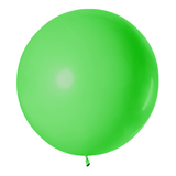 PermaShine 30" Replacement Balloons