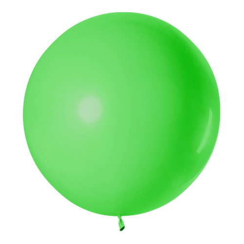 Perma- Shine 30 Reusable Balloons