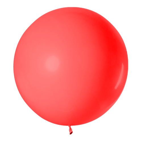 PermaShine 30 Inch Replacement Balloons {PSR30}