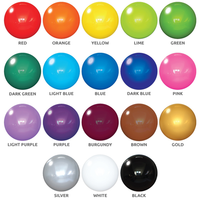 PermaShine 30" Replacement Balloons