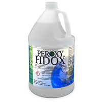 Peroxy HDOX Case of 4
