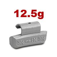 Plombco FNS 12.5 Wheel Weights