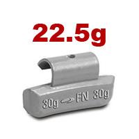 Plombco FNS 22.5 Wheel Weights