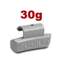 Plombco FNS 30 Wheel Weights