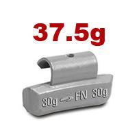 Plombco FNS 37.5 Wheel Weights