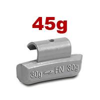 Plombco FNS 45 Wheel Weights