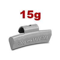 Plombco IAWS 15 Wheel Weights
