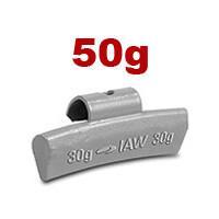 Plombco IAWS 50 Wheel Weights