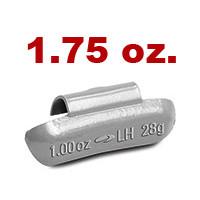 Plombco LHS 175 Wheel Weights