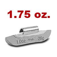 Plombco REG 175 Wheel Weights
