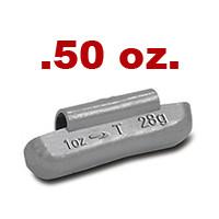 Plombco TS 050 Wheel Weights